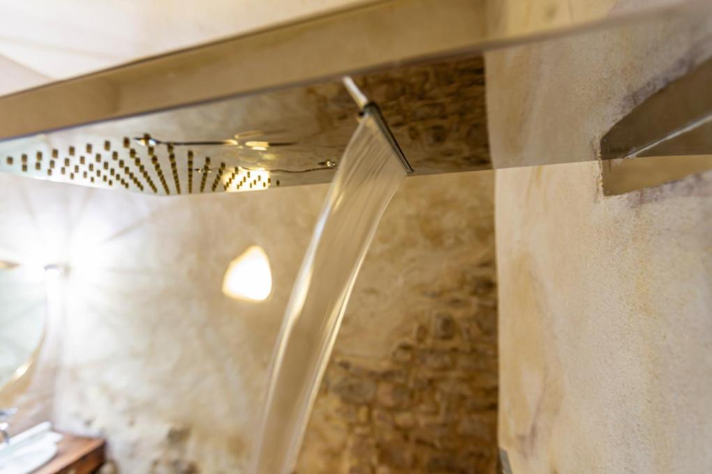 طريفة Azogue Suites Con Patio Privado المظهر الخارجي الصورة